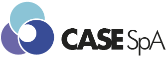 Logo Case SpA