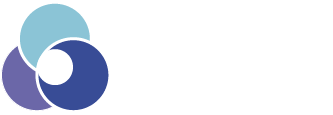 Logo Case SpA