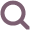 Lupa